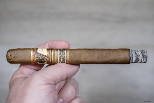 Fuente y Padron Legends Padron 2 768x512 VamK6e