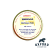 Germain’s Bridge Old Brown Flake Pipe Tobacco Mac Baren HH Old Dark Fired Pipe Tobacco