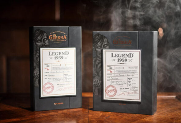 Gurkha Legend 1959 feature 768x520 5Uh286