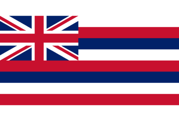 Hawaii state flag feature 768x520 zFjd8q