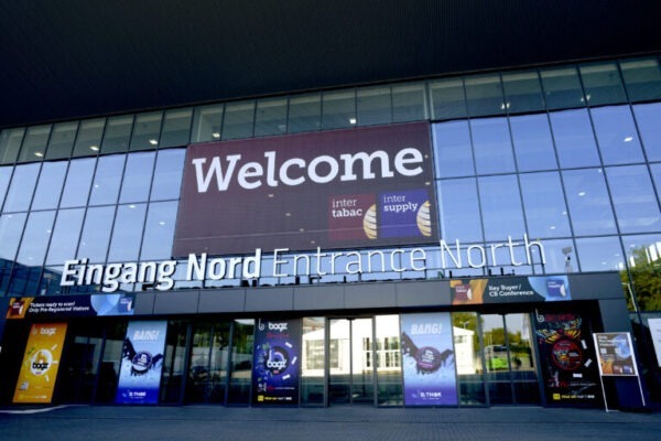 InterTabac 2024 Welcome 768x512 ioj0sH