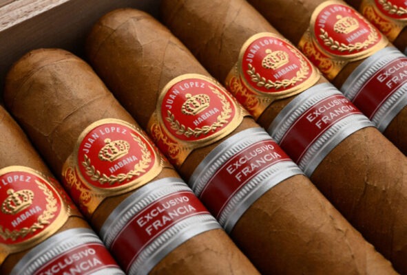 Juan Lopez Dom Juan 1622 detail feature 2 768x520 hgQbGA