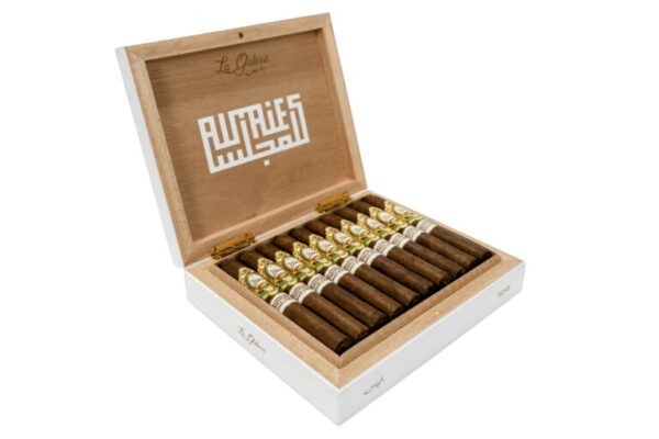 La Galera Al Majles 3 768x512 6OakCV