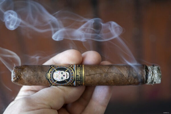 Las Calaveras Decimo Aniversario 2 768x512 eGZVtm