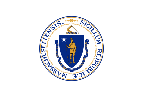 Massachusetts Seal large biBZ8c