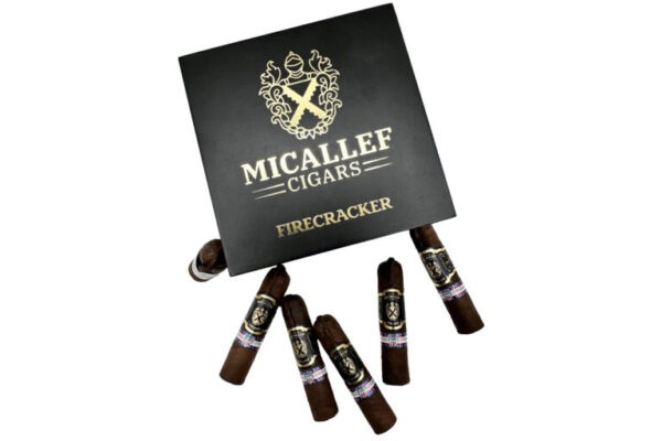 Micallef Black Firecracker 1 768x512 aKnquZ