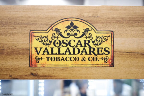 Oscar Valladares Tobacco Co logo 768x512 YXQcap