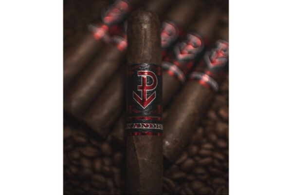 Powstanie San Andres Feature 768x512 rnd9ih