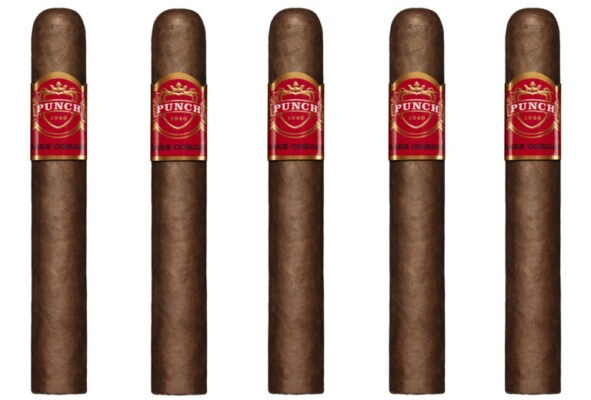 Punch Rare Corojo 2023 feature 768x520 yvBEPr