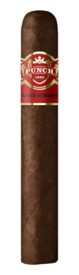 Punch Rare Corojo Cigar 295x1024 z6pKDA