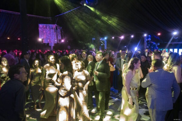 Puro Sabor 2025 Final Night party 768x512 W1DgoO