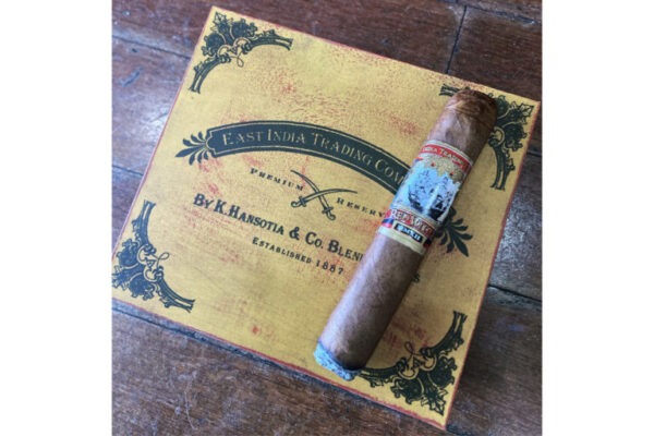 Red Witch 2025 768x512 Ysk0Wq