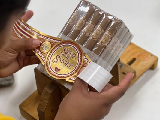 Rocky Patel Seed to Smoke Shade Labeling web yKd1nP