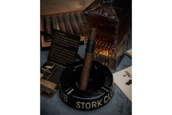 Stork Club No. 53 Feature 768x512 uieo3G
