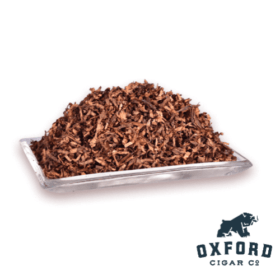 Sutliff 515 RC-1 Pipe Tobacco - Virginia Ribbon Pipe Tobacco