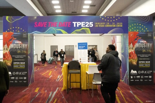 TPE 2024 Save the 2025 date sign 768x512 86FUWu