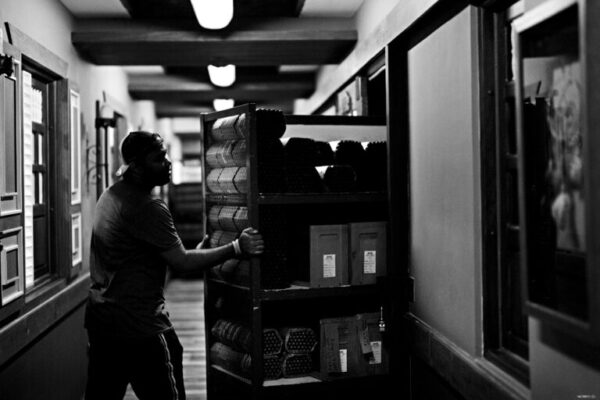 Tabacalera A Fuente y Cia Aging Room Cart 768x512 6pC5x3