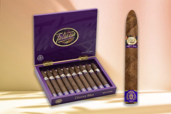 Tatiana Groovy Blue Belicoso TAA Exclusive 2024 768x512 oK2SIo