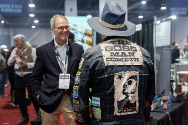 The Goss Man Cometh 768x512 IxadfN