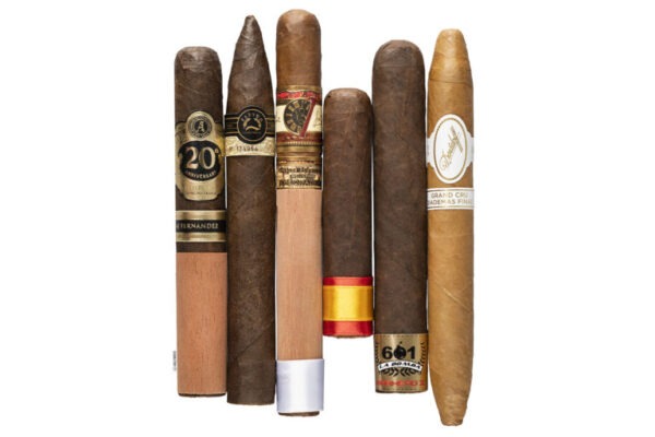 Top 25 2024 Contest 768x512 defZcd