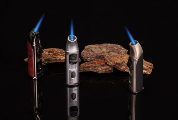 Vector Aztech new 2025 colors feature 768x520 q7RN5x