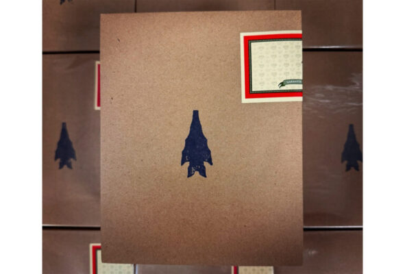 Viaje In the Forgotten Hours closed box feature 768x520 NpfKIl