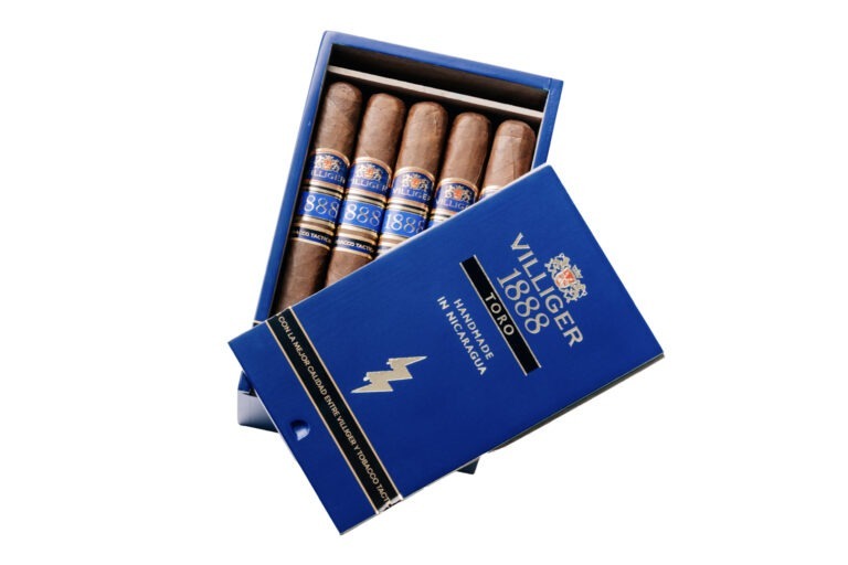 Villiger 1888 Nicaragua Toro Box Pressed 1 768x512 GlQHZj