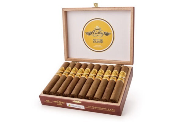 Villiger Cuellar Caribe 3 768x512 DoANRI