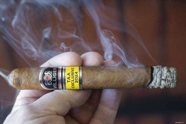 Villiger TAA Exclusive 2024 2 768x512 v6WhJr