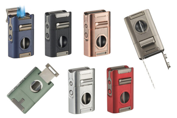 Visol Joplin Lighter Feature 768x512 bhrO1J