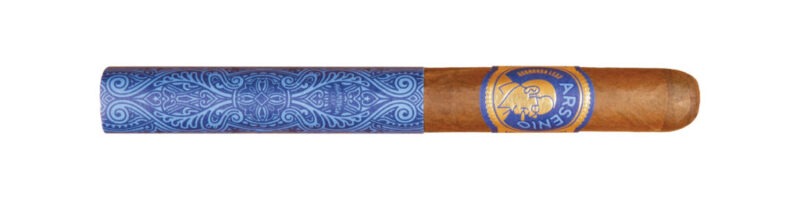 gwCTqlfkejfo.jpg 1024x256 UarNI6