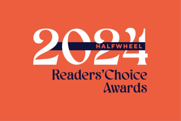 halfwheel Readers Choice Awards 2024 768x512 YZZKd3