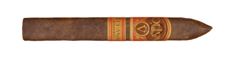 xhsndkdjshs.jpg 1024x256 vSBjKI