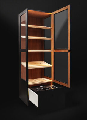 ArnoldAndreHumidor WiouOI