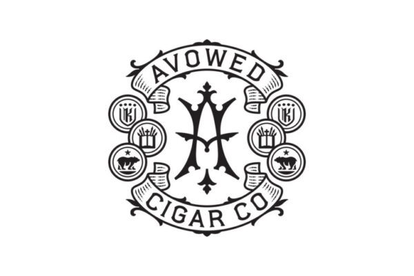 Avowed Cigar Co. Logo 768x512 FKzp1T