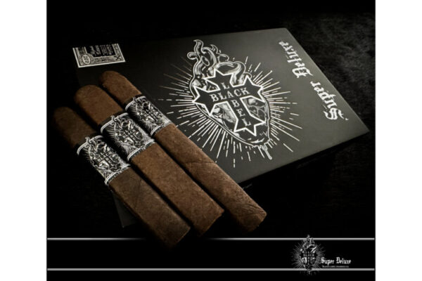 Black Label Trading Co. Super Deluxe 2025 768x512 0ra8vo