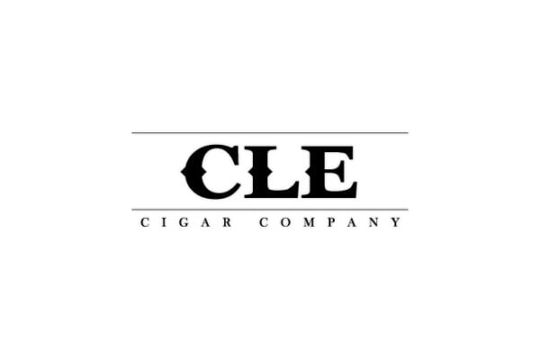 CLE Logo Christian Eiroa Tnqglo