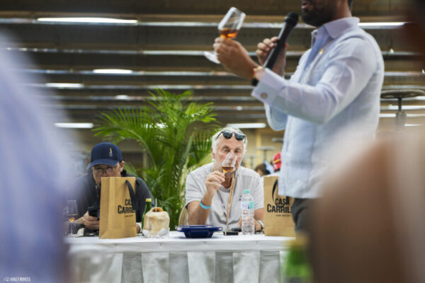 Casa Carrillo Procigar 2025 Rum Seminar 768x512 xqBAVX