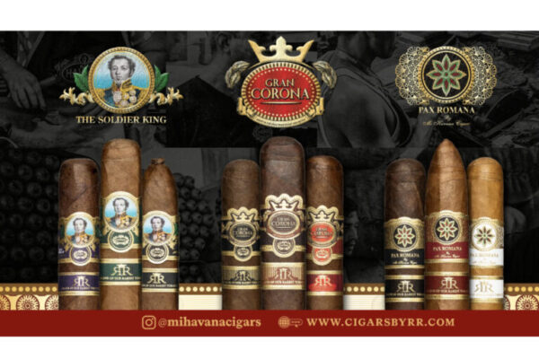Cigars by RR Launch 768x512 2uAneq