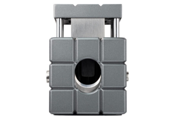 Colibri Heritage Table Cutter feature 1 768x520 8jOgj8