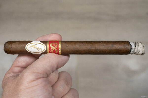 Davidoff Limited Edition 2025 Year of the Snake 2 768x512 UGjwJg
