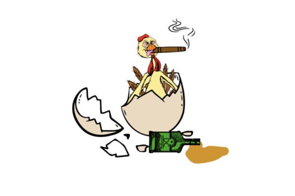 Drunk Chicken Cigars Logo Feature 768x512 IrHMLm