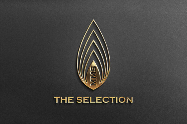 E2808EMeerapfel The Selection Logo 768x512 d3xOtD