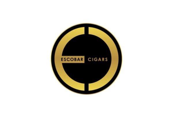 Escobar Cigars Logo 768x512 YJdODo