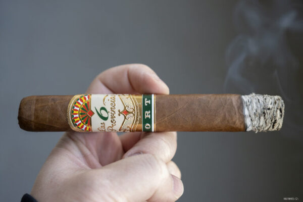 Espinosa Las 6 Provincias ORT 2 768x512 DdvITg