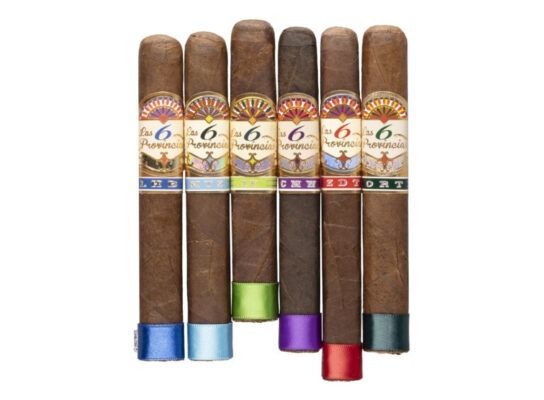 Espinosa Las 6 Provincias Vitolas 768x565 DCTYf9