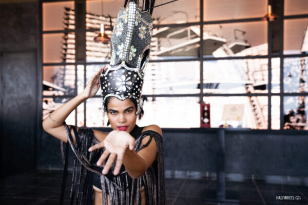 Festival del Habano XXV Dancer 2 768x512 5NLviq