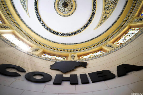 Festival del Habano XXV El Laguito 9 768x512 m17pSo