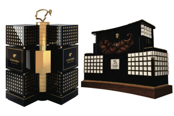 Festival del Habano XXV Humidor Auction Feature 768x512 Q33dmK