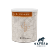 G. L. Pease Fillmore Pipe Tobacco
